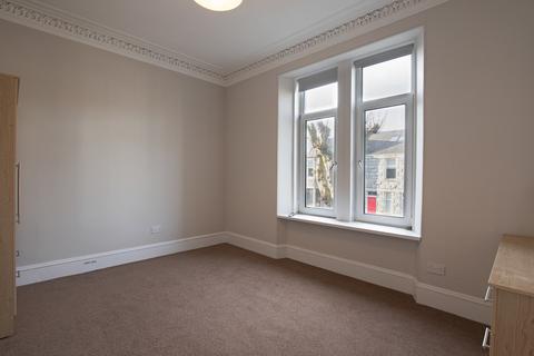 5 bedroom terraced house to rent, Rosebery Street, Aberdeen