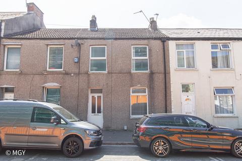 3 bedroom terraced house to rent, Agate Street, Splott, Cardiff