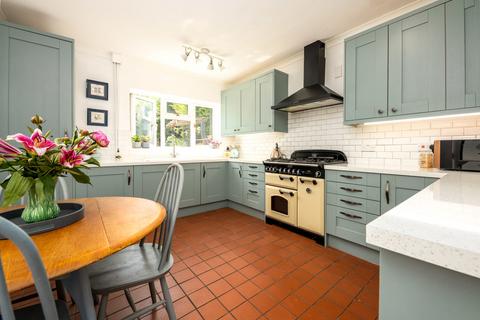 7 Brook Road, Whitchurch, Cardiff, CF14 1DU