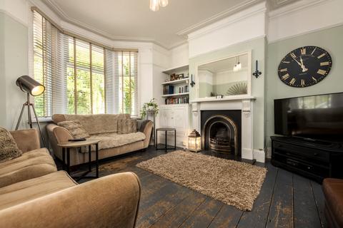 7 Brook Road, Whitchurch, Cardiff, CF14 1DU