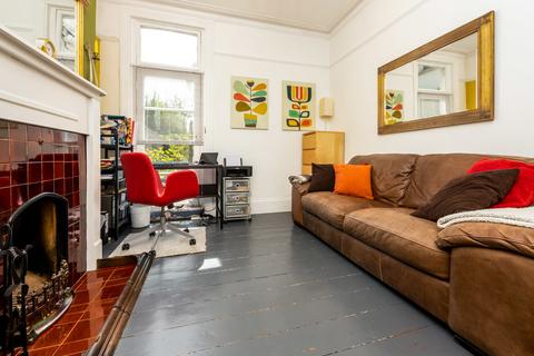 7 Brook Road, Whitchurch, Cardiff, CF14 1DU