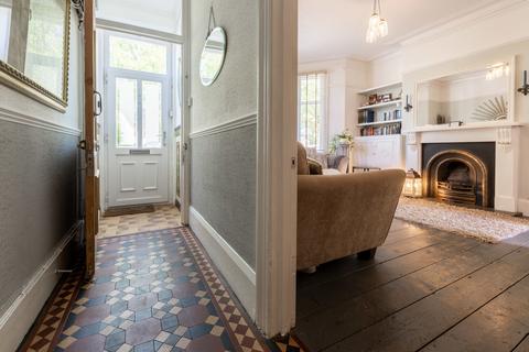 7 Brook Road, Whitchurch, Cardiff, CF14 1DU