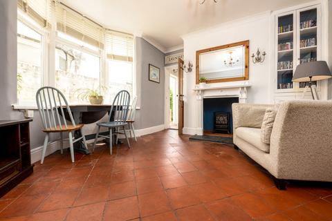 7 Brook Road, Whitchurch, Cardiff, CF14 1DU