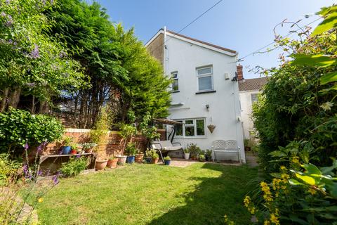 7 Brook Road, Whitchurch, Cardiff, CF14 1DU