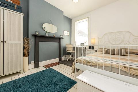 7 Brook Road, Whitchurch, Cardiff, CF14 1DU