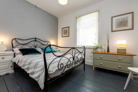 7 Brook Road, Whitchurch, Cardiff, CF14 1DU