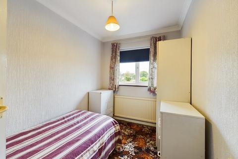 8 Beech Road, Barton Under Needwood, Burton-on-trent, DE13 8LG