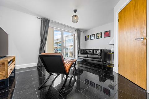 2 bedroom apartment for sale, Prague House, Ezel Court, Century Wharf, Cardiff