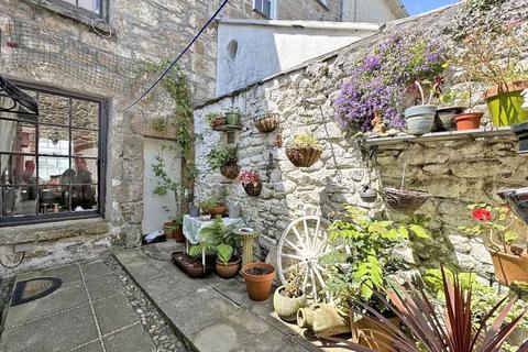 4 bedroom terraced house for sale, Penzance, Cornwall