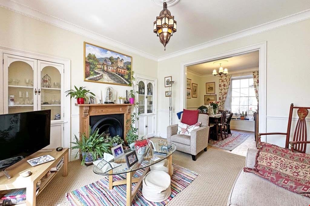 Bcb45d5b-3b1a-4e6e-bdb6-6eb0f9d051e8