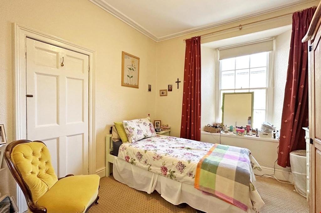 23079bf5-28ee-4e87-9004-ead2209d8a3e