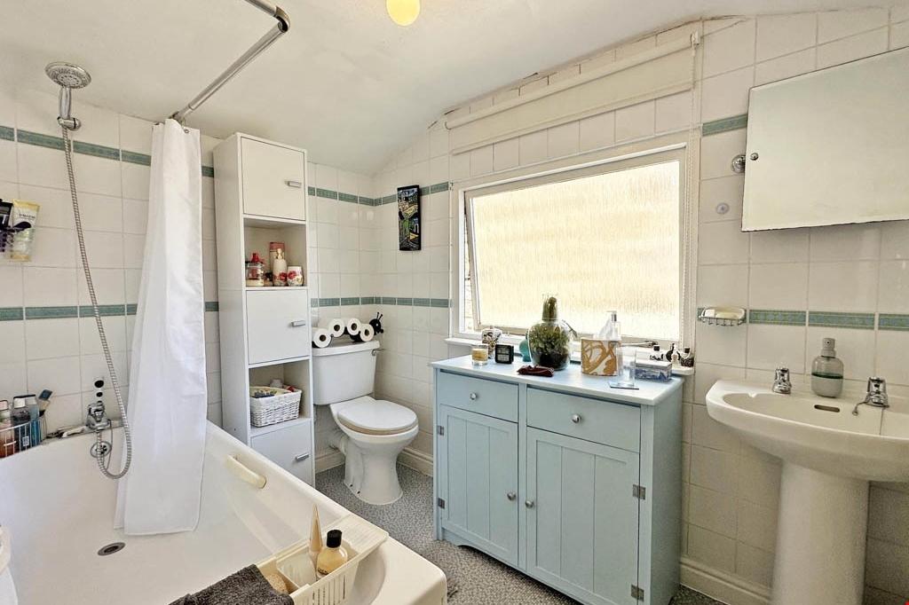 468fd856-ea0f-44de-8274-9986540dc06c