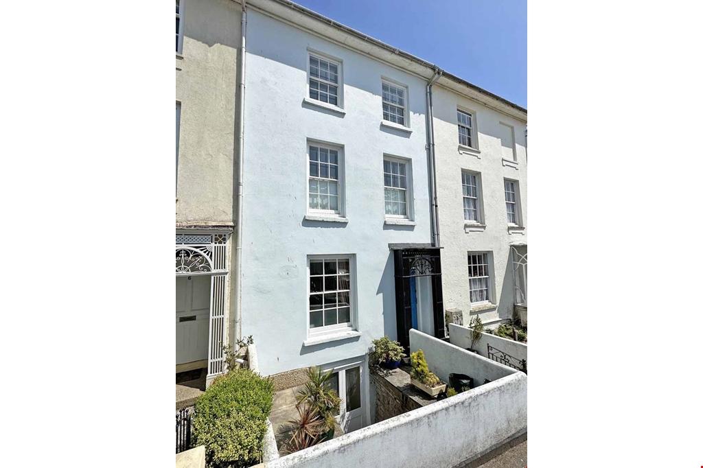 5138af77-d708-4c52-b8b4-f711dc108fe6