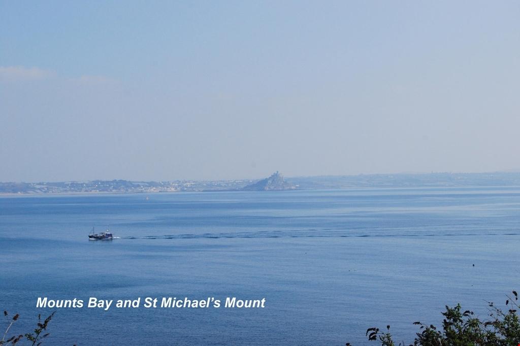 9f90c231-346a-4d9f-85c7-833283a63c5c