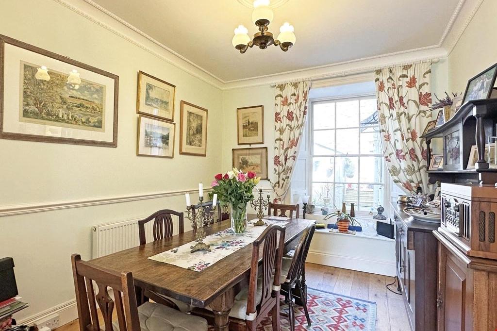 F4c2aec7-af1d-4f85-addb-4b5ac876a8a5