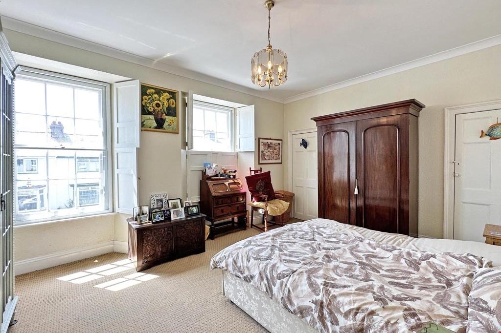 D9f161f2-e0b3-4ea5-a94a-9e8e2c545caa