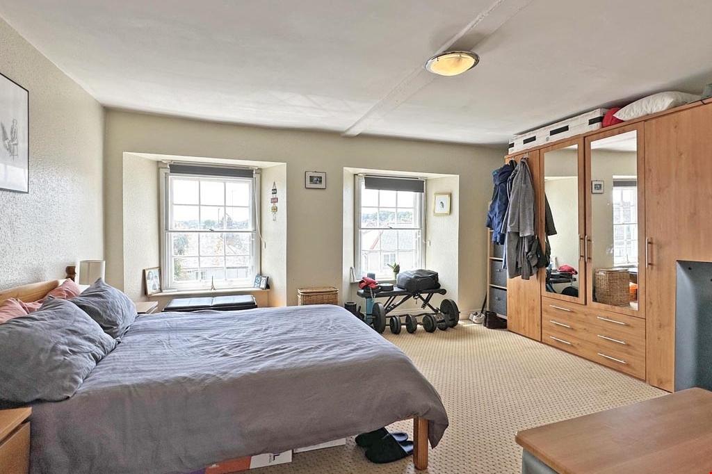 1be41650-83b1-4afd-a21d-683bdb4fa3ba