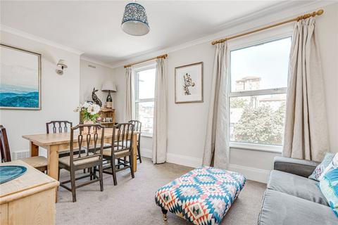 127a Lansdowne Way, London, SW8 2NP