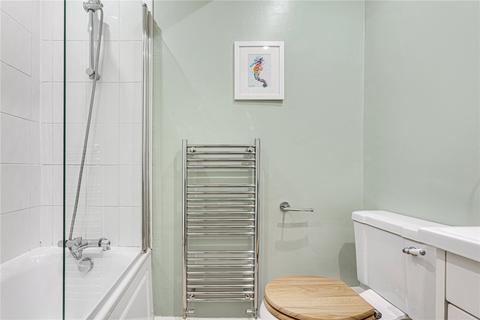127a Lansdowne Way, London, SW8 2NP