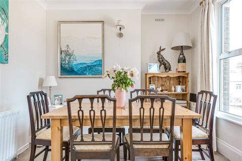 127a Lansdowne Way, London, SW8 2NP
