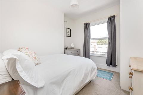 127a Lansdowne Way, London, SW8 2NP