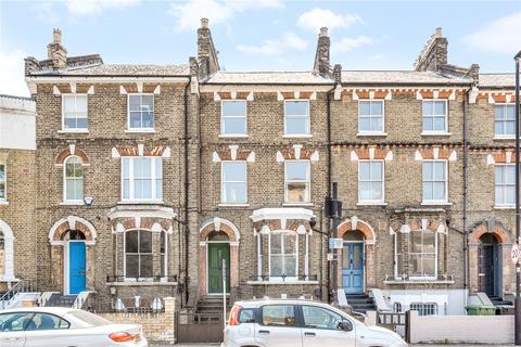 127a Lansdowne Way, London, SW8 2NP