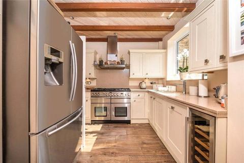undefined, Canonbury Park South, Canonbury, Islington, London