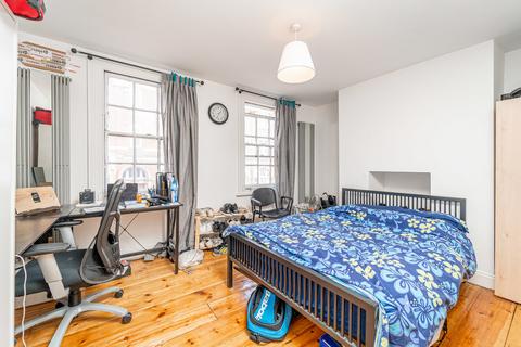 5 bedroom cottage to rent, King's Cross Road, King's Cross, London