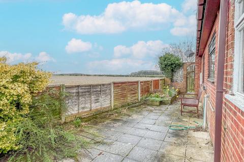 3 bedroom bungalow for sale, Sutton Place, Scawby, Brigg, North Lincolnshire, DN20