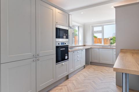 5 Brigg Road, Hibaldstow, Brigg, DN20 9PB