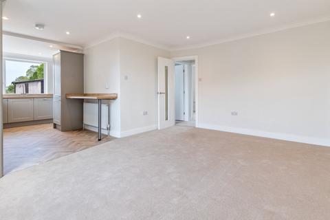 5 Brigg Road, Hibaldstow, Brigg, DN20 9PB