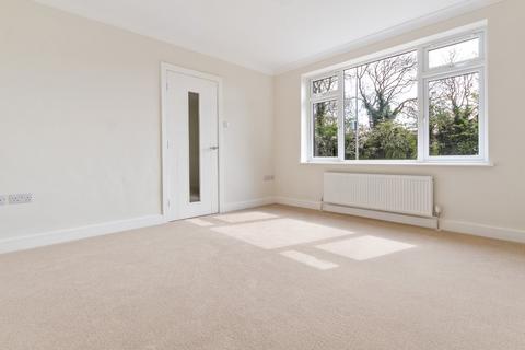 5 Brigg Road, Hibaldstow, Brigg, DN20 9PB