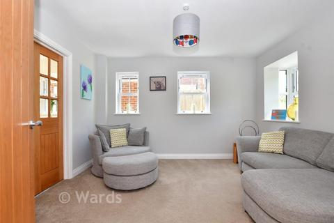 undefined, Well Street, Loose, Maidstone, Kent