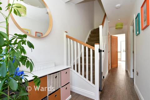 undefined, Well Street, Loose, Maidstone, Kent