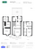 Floorplan area for info only