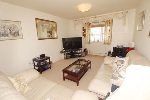 3 bedroom apartment for sale, Midway Drive, Poynton