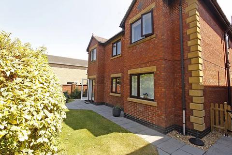 undefined, Midway Drive, Poynton