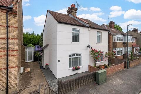 29 Suffolk Road, Sidcup, DA14 5DD