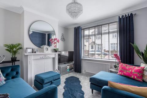 29 Suffolk Road, Sidcup, DA14 5DD