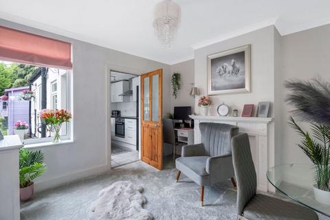 29 Suffolk Road, Sidcup, DA14 5DD