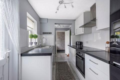 29 Suffolk Road, Sidcup, DA14 5DD