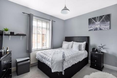 29 Suffolk Road, Sidcup, DA14 5DD