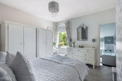 29 Suffolk Road, Sidcup, DA14 5DD