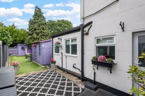29 Suffolk Road, Sidcup, DA14 5DD