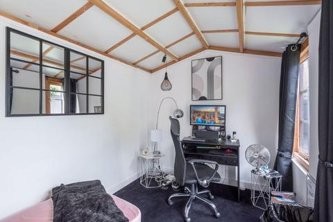 29 Suffolk Road, Sidcup, DA14 5DD
