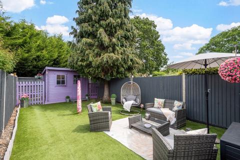 29 Suffolk Road, Sidcup, DA14 5DD