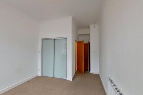 2 bedroom flat to rent, McPhail Street, Glasgow, G40