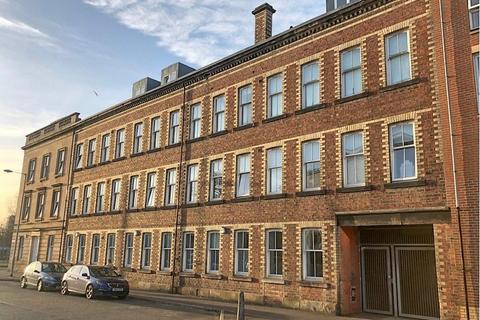 2 bedroom flat to rent, McPhail Street, Glasgow, G40