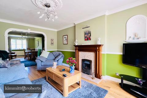 30 Middleton Close, Seaton, Seaham, SR7 0PQ