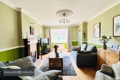 30 Middleton Close, Seaton, Seaham, SR7 0PQ